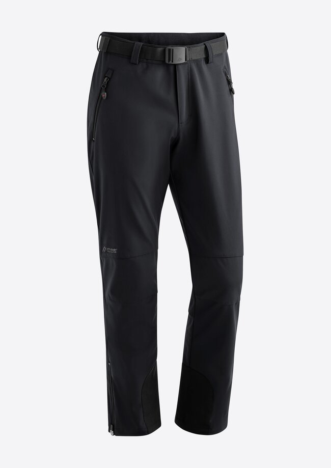 Winter sport pants deals